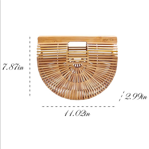 SOLD - Picture 4 of 4